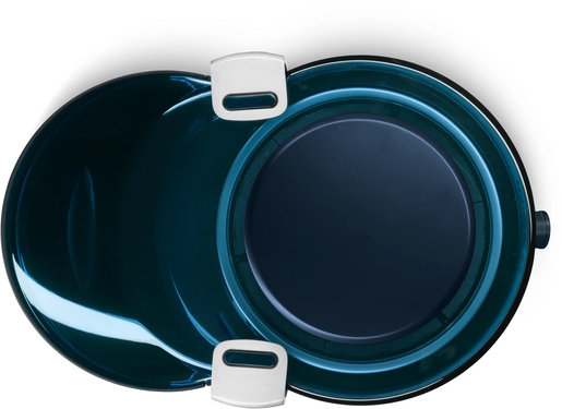 Bosch sokovnik MES3500