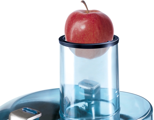 Bosch sokovnik MES3500