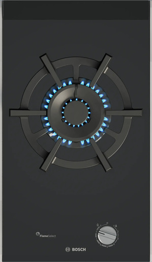 Bosch ploča PRA3A6I10