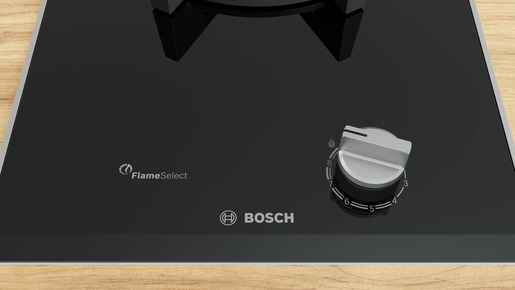 Bosch ploča PRA3A6I10