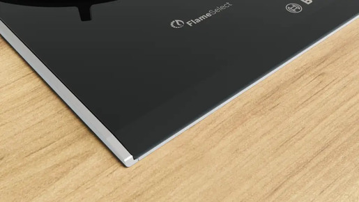 Bosch ploča PRA3A6I10