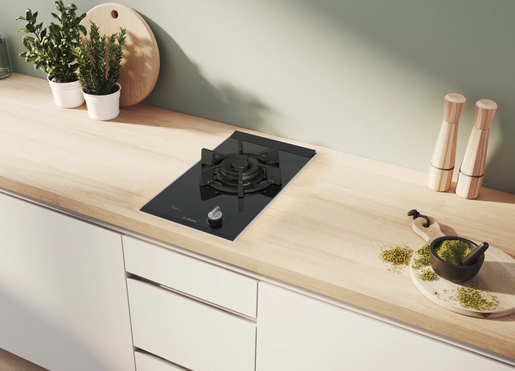 Bosch ploča PRA3A6I10