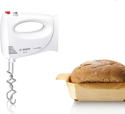 Bosch mikser MFQ3030