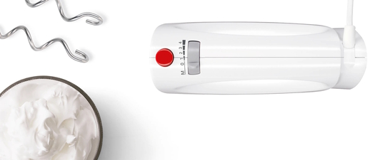 Bosch mikser MFQ3030