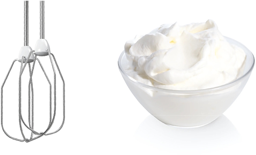 Bosch mikser MFQ3030