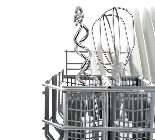 Bosch mikser MFQ3030