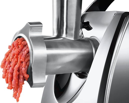 Bosch aparat za mljevenje mesa MFW68660