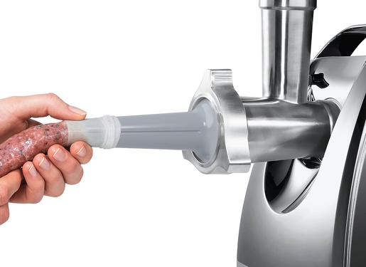 Bosch aparat za mljevenje mesa MFW68660