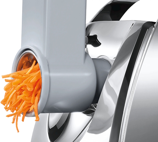 Bosch aparat za mljevenje mesa MFW68660