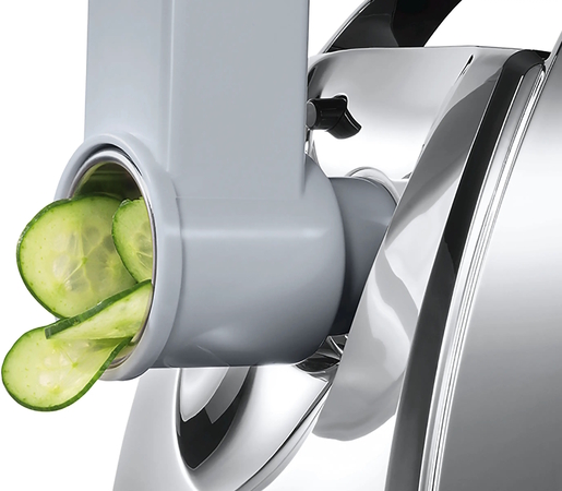 Bosch aparat za mljevenje mesa MFW68660