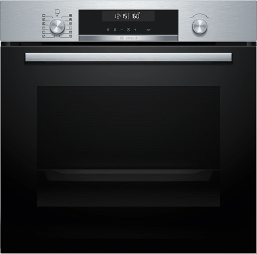Bosch pećnica HBG578BS3