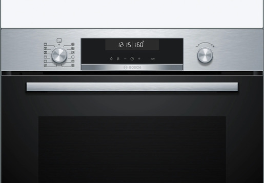 Bosch pećnica HBG578BS3