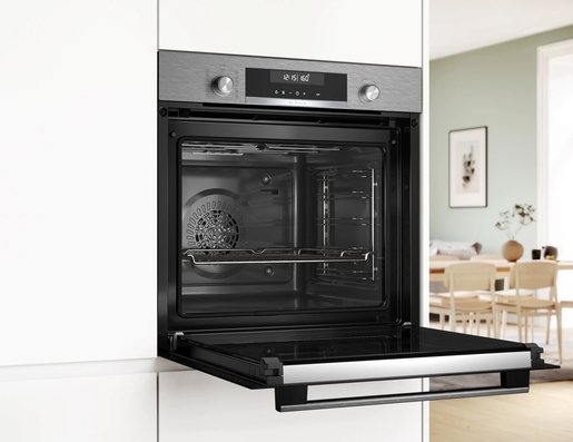 Bosch pećnica HBG578BS3
