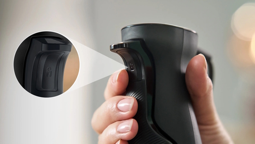 Bosch štapni mikser MSM6M830