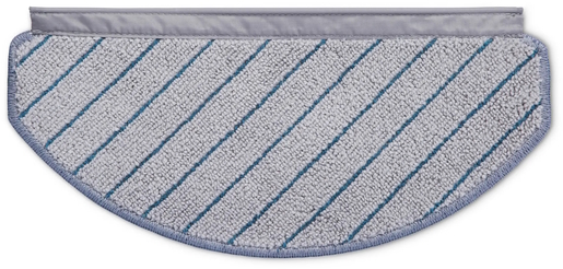 Bosch krpe za brisanje Spotless BHZRMP12