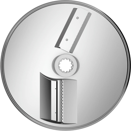 Bosch kuhinjski robot MUM58251