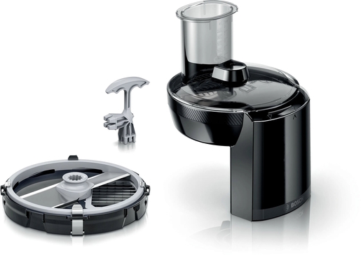 Bosch kuhinjski robot MUM58251