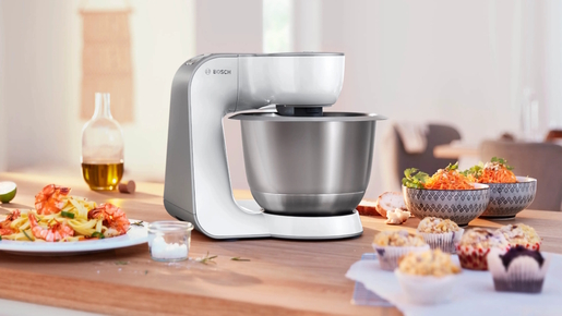 Bosch kuhinjski robot MUM58251