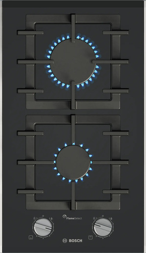 Bosch ploča PRB3A6I40