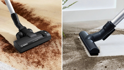 Bosch usisavač BGB8PET3A