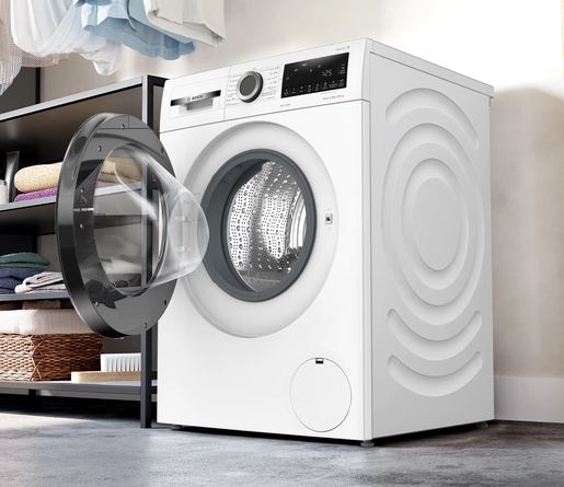 Bosch perilica sušilica rublja WNG24401BY