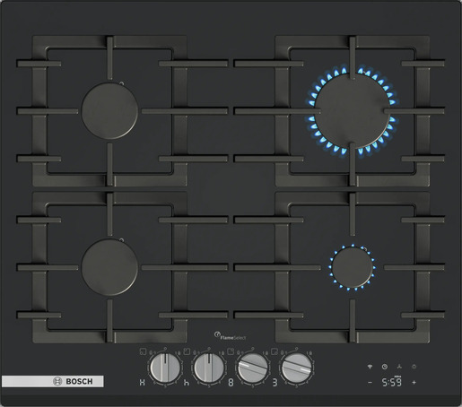 Bosch ploča PRP6A6H40