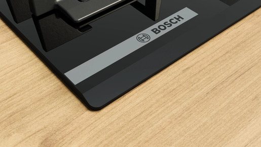 Bosch ploča PRP6A6H40