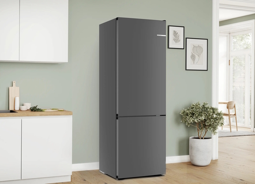 Bosch hladnjak KGN49OCAF