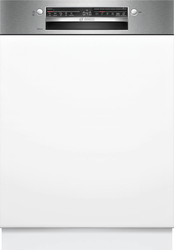 Bosch perilica posuđa SMI2HTS06E