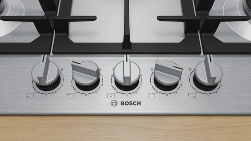 Bosch ploča PCQ7A5I90