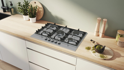 Bosch ploča PCQ7A5I90
