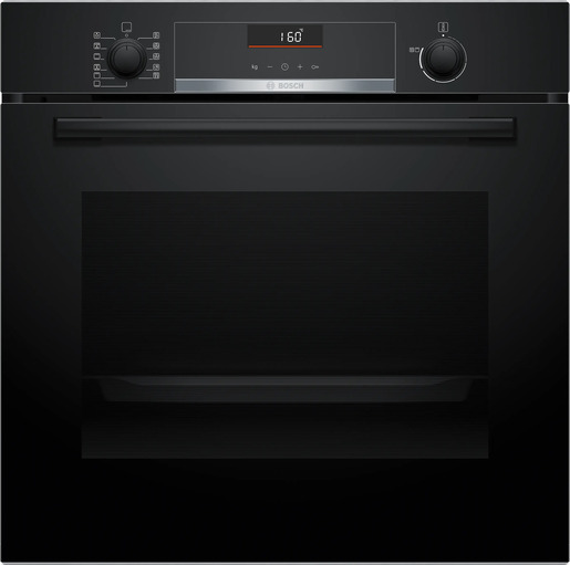 Bosch pećnica HBG536EB4