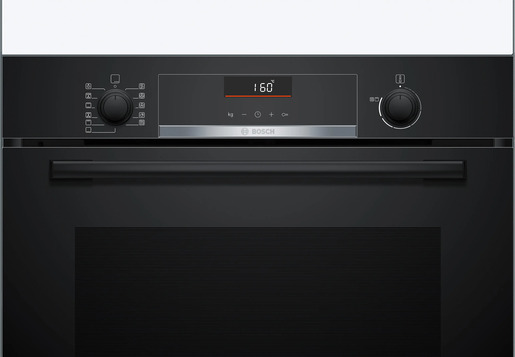 Bosch pećnica HBG536EB4