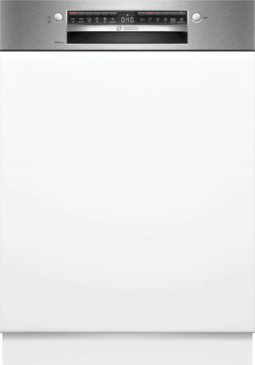 Bosch perilica posuđa SMI4HTS14E