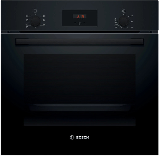Bosch pećnica HBF133BA1