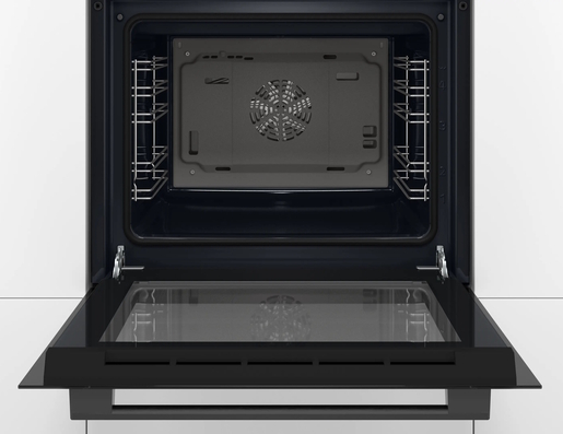 Bosch pećnica HBF133BA1