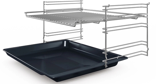 Bosch pećnica HBF133BA1