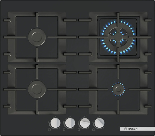 Bosch ploča PNH6B6K40
