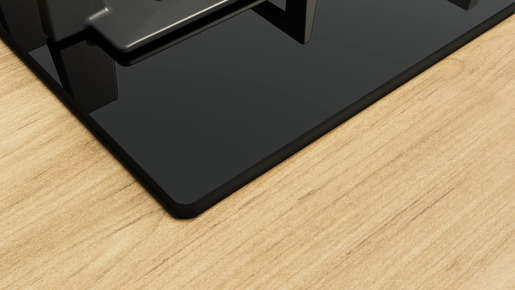 Bosch ploča PNH6B6K40