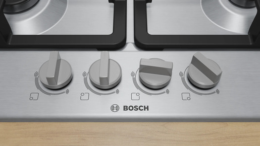 Bosch ploča PGH6B5K90