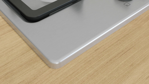 Bosch ploča PGH6B5K90