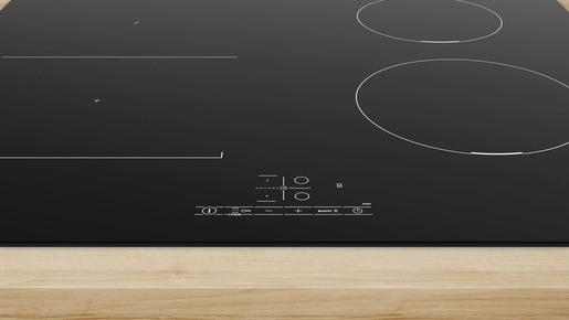 Bosch ploča PVS611BB6E