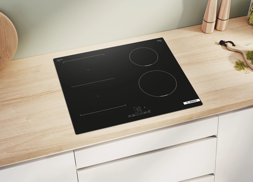 Bosch ploča PVS611BB6E