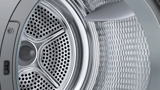 Bosch sušilica rublja WQG245DREU