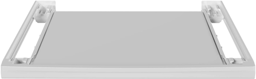 Bosch dodatni dio za perilice/sušilice WTZ2800