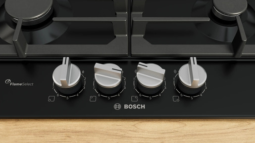 Bosch ploča PCP6A6I90