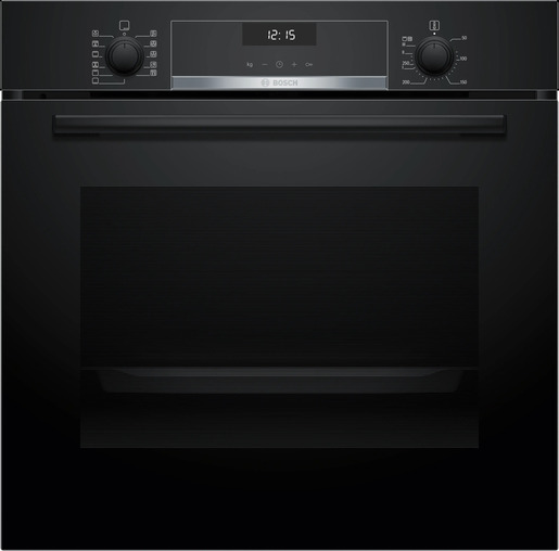Bosch pećnica HBG537EB4