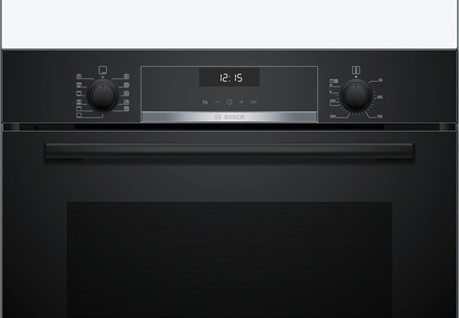 Bosch pećnica HBG537EB4
