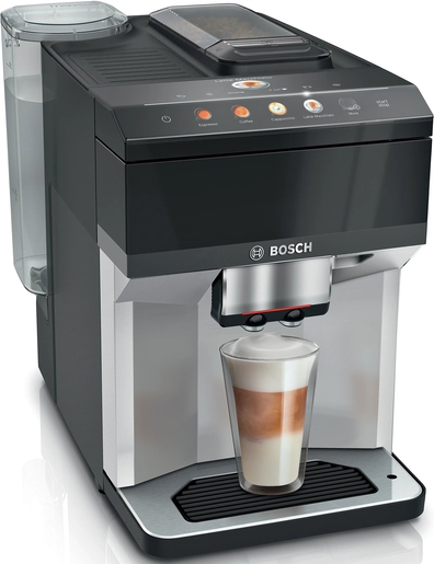 Bosch automatski aparat za kavu TPE40307