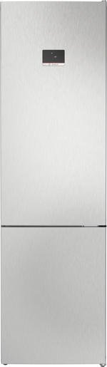 Bosch hladnjak KGN397LDF